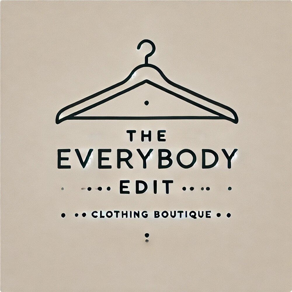 Meet your Posher, Sharla